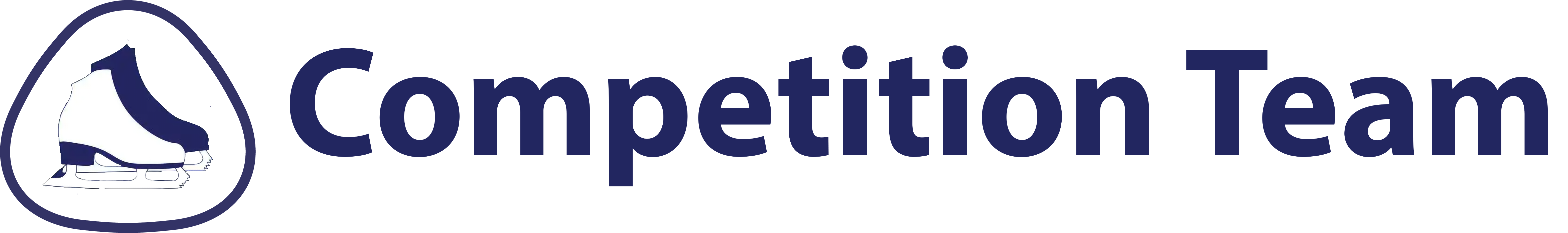 Competition Team Utah Figure Skating Club